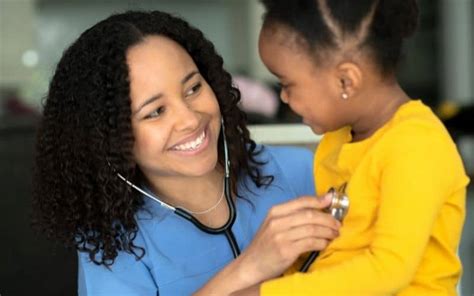 GTCC Nursing Requirements: A Comprehensive Guide