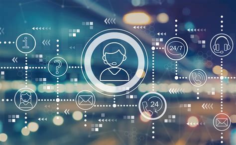 70 out of 100: How AI is Transforming Customer Experience