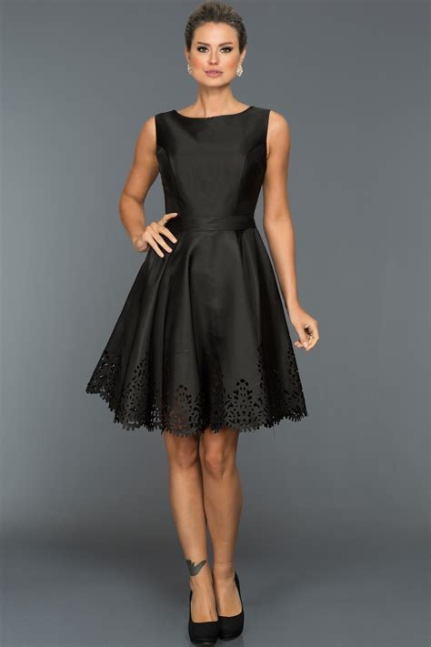 Formal Dresses with Shorts: A Trend That’s Here to Stay