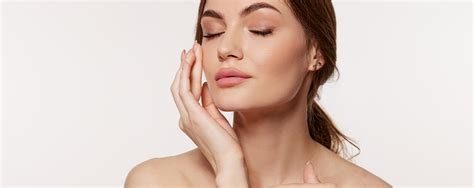 How to FA: A Comprehensive Guide to Facial Aesthetics