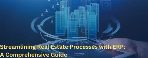 UML Housing Portal: A Comprehensive Guide to Streamlining Property Management