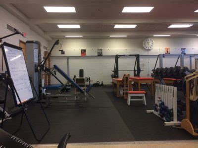 University of Illinois Physical Therapy: Shaping Tomorrow’s Healthcare Practitioners