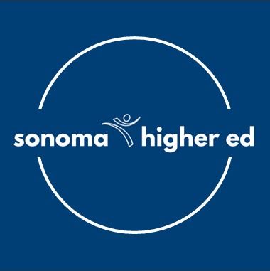 Sonoma Higher Ed: A Comprehensive Guide to Higher Education in Sonoma County
