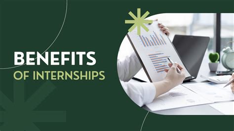 Internship in Arabic: A Comprehensive Guide to Enhance Your Career Prospects