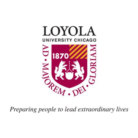Loyola University Post Office: A Comprehensive Guide