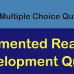 Free AR Quiz Answers: Uncover the Augmented Reality Realm