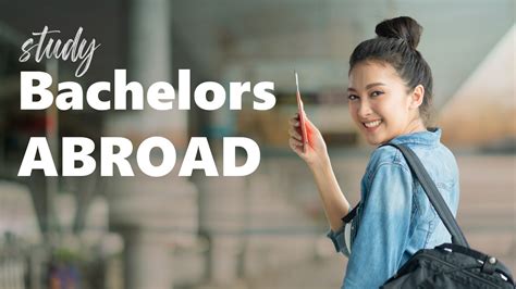 Embark on an Unforgettable Adventure: Study Abroad with the University of Tulsa