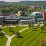 Jobs at SUNY Binghamton: Explore a World of Opportunities Academic Positions Research and Support Staff Benefits of Working at SUNY Binghamton How to Apply Common Mistakes to Avoid Step-by-Step Approach Conclusion