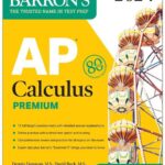 Calc AB 2024 FRQ: A Comprehensive Guide to Ace the Exam