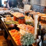 Best Brunch in Little Italy Why Brunch in Little Italy Matters Common Brunch Mistakes to Avoid How to Plan the Perfect Little Italy Brunch Brunch in Little Italy: A Culinary and Cultural Delight Useful Tables