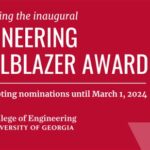 Auburn University Mechanical Engineering: A Trailblazer in Innovation and Excellence Tables