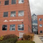 Mildred Elley Pittsfield MA: A Premier Educational Institution for Healthcare and Culinary Arts