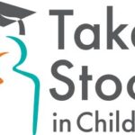 Take Stock in Children Scholarship: Nurturing Bright Minds, Shaping a Brighter Future