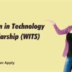 Women in Microsoft Scholarship: Empowering Female Leaders in Technology Table 1: Scholarship Benefits and Impact Table 2: Key Statistics on Women in Technology Table 3: Common Mistakes to Avoid Table 4: How to Apply for the Scholarship