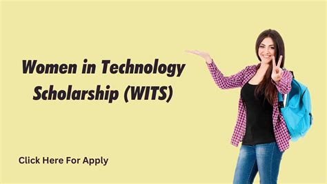 Women in Microsoft Scholarship: Empowering Female Leaders in Technology Table 1: Scholarship Benefits and Impact Table 2: Key Statistics on Women in Technology Table 3: Common Mistakes to Avoid Table 4: How to Apply for the Scholarship