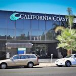 California Coast Credit Union University Heights Branch: Your Trusted Financial Partner in San Diego