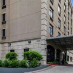 Hotels Near Rice Village Houston: A Comprehensive Guide to the Best Lodging Options