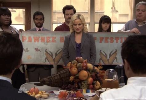 Psych Thanksgiving Episodes: A Feast of Suspense and Laughter Why Thanksgiving Matters in Psych Benefits of Watching Psych Thanksgiving Episodes FAQs on Psych Thanksgiving Episodes