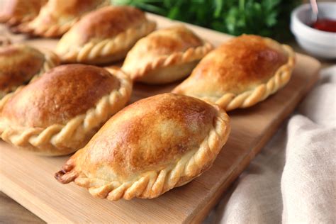 Empanadas: A Taste of Argentina from Trader Joe’s Effective Strategies for Maximizing Your Empanada Experience Frequently Asked Questions Conclusion