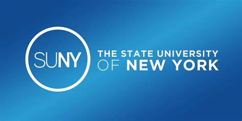 SUNY Utica Ranking: A Comprehensive Overview