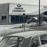 Fort Smith Farmers Coop: A Cornerstone of the Community