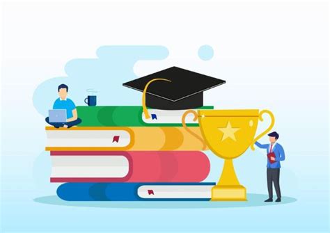 Academic Excellence Awardees: Unveiling the Secrets of Success