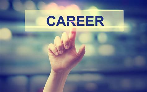 123 Career Test: Find Your Perfect Career in 3 Easy Steps