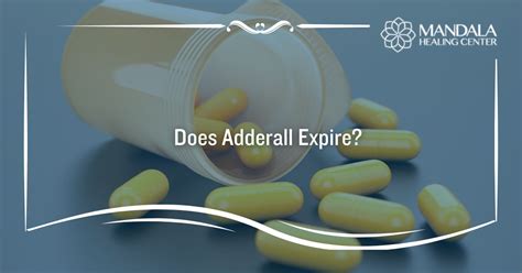 Adderall Making Me Hungry: A Comprehensive Guide FAQs about Adderall and Hunger Tables