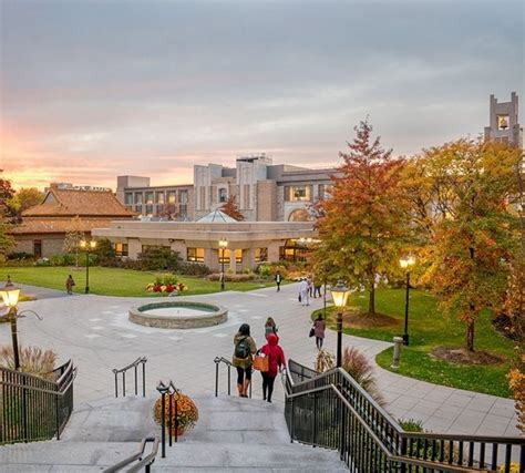 St. John’s PA Program: A Comprehensive Guide to Success