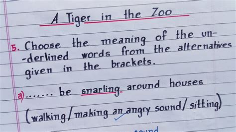 What is the Meaning of the Underlined Phrase: “Out of Pocket”?