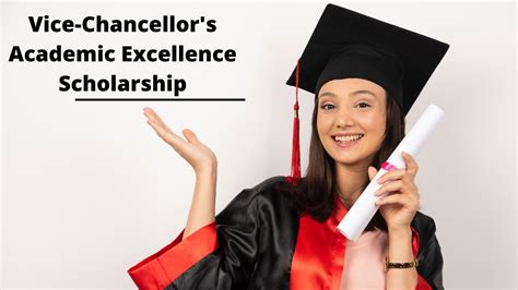 Recipient of Scholarship: A Journey of Academic Excellence and Future Promise FAQs About Scholarship Recipients