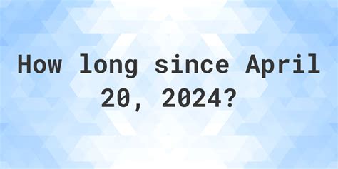 How Long Until 12:20?
