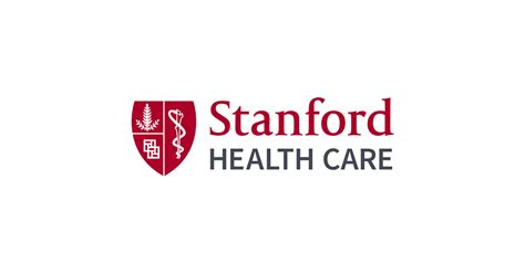 Cardinal Care Stanford: Compassionate and Comprehensive Healthcare