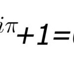 Math Formulas: The Universal Language That Unifies the World