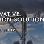 Aero Glen International LLC: Revolutionizing the Power Sector with Cutting-Edge Solutions