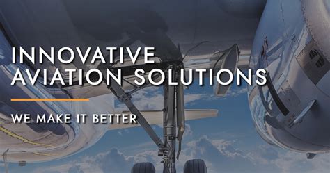 Aero Glen International LLC: Revolutionizing the Power Sector with Cutting-Edge Solutions