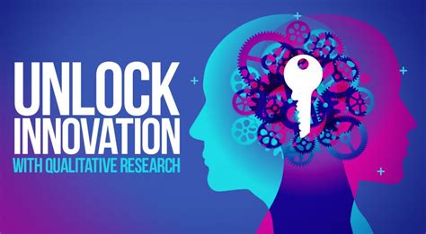 The Azalea Institute: Unlocking Innovation and Progress