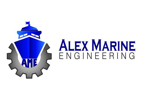 Alex Marine Alexandria MN: The Epitome of Boating Excellence