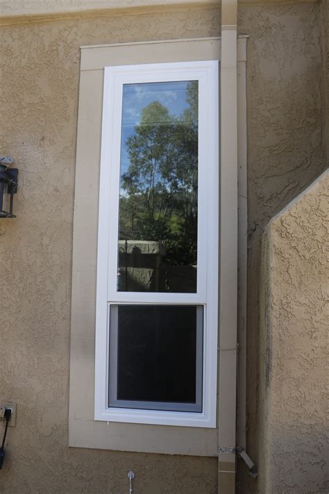 Milgard Window Installation: A Comprehensive Guide to Enhancing Your Home’s Beauty and Energy Efficiency