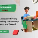 ENG 114 SFSU: Unlock Your Writing Potential and Achieve Academic Success