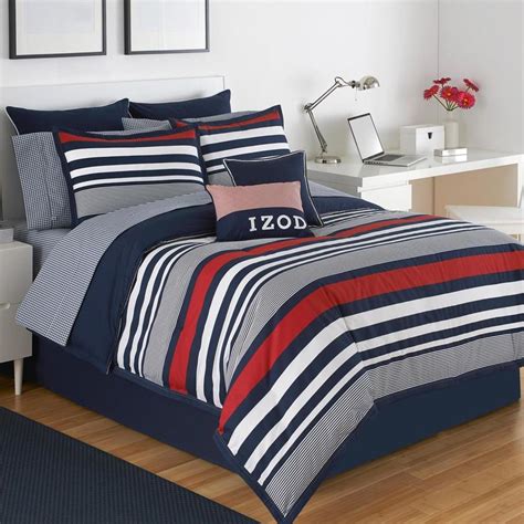 Extra Long Twin Bed Bedding: The Ultimate Comfort and Style Guide
