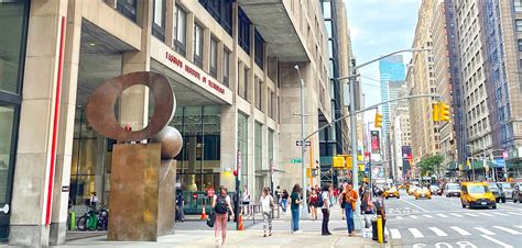 Fit NYC Database: A Comprehensive Resource for New Yorkers Seeking Fitness and Well-being