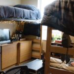 Dorms at Clemson: An Extensive Guide to Campus Housing