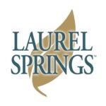 Laurel Springs School Tuition: All You Need to Know