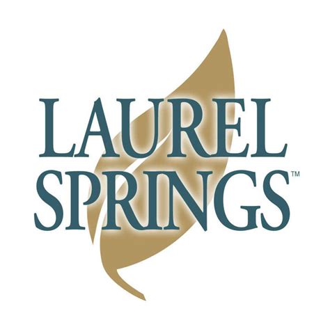 Laurel Springs School Tuition: All You Need to Know