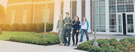 Carson-Newman Tuition: Unveiling the Costs and Unveiling the Costs and Unveiling the Costs and Financial Aid Options