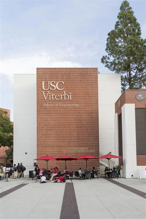 AP Credit at USC: Leverage Your High School Success for a Brighter Future