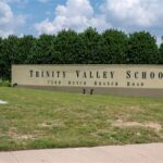 Trinity Valley School Tuition: Unveiling the Costs of Exceptional Education FAQs