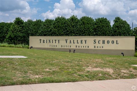 Trinity Valley School Tuition: Unveiling the Costs of Exceptional Education FAQs