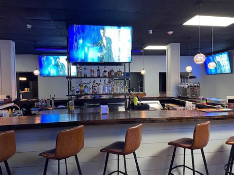 Gay Bars in Jackson, MS: A Guide to the City’s Vibrant LGBTQ+ Nightlife